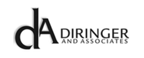 Diringer & Associates Logo