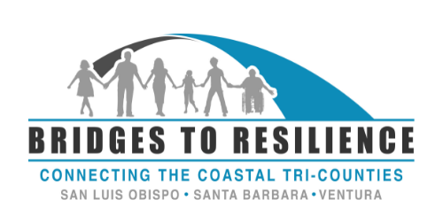 Bridges to Resilience Logo