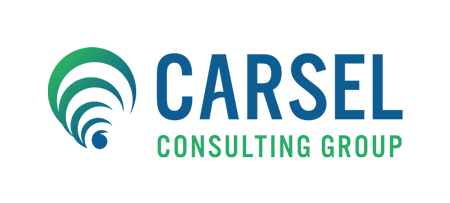 Carsel Consulting Logo